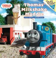 Thomas__milkshake_muddle