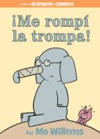 __Me_romp___la_trompa___