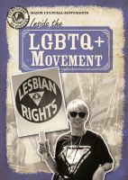 Inside_the_LGBTQ__Movement