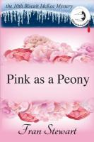 Pink_as_a_peony