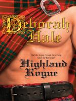 Highland_rogue