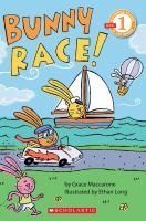 Bunny_race
