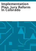 Implementation_plan__jury_reform_in_Colorado
