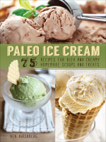 Paleo_Ice_Cream