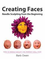 Creating_faces