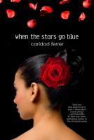 When_the_stars_go_blue