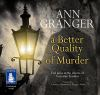 A_Better_Quality_of_Murder