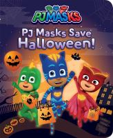 PJ_Masks_save_Halloween_