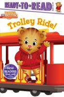 Trolley_ride_