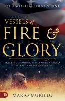 Vessels_of_fire___glory