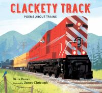 Clackety_track
