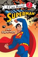 I_am_superman