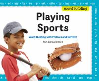 Playing_sports