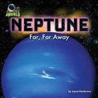 Neptune__far_fat_away