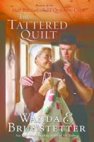 The_tattered_quilt