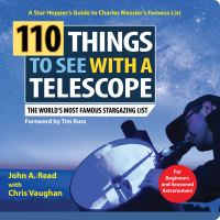 110_things_to_see_with_a_telescope