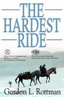 The_hardest_ride
