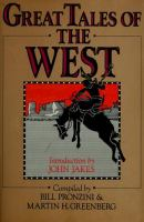 Great_tales_of_the_West
