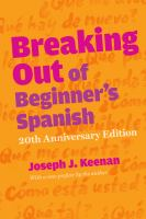 Breaking_out_of_beginner_s_Spanish