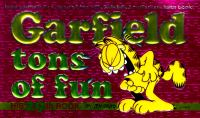 Garfield__tons_of_fun
