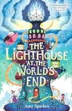 The_lighthouse_at_the_world_s_end