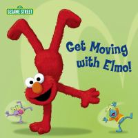 Get_moving_with_elmo_