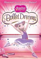 Ballet_dreams