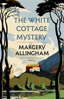 The_White_Cottage_Mystery