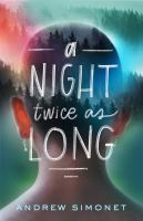 A_night_twice_as_long