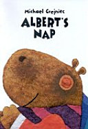 Albert_s_nap