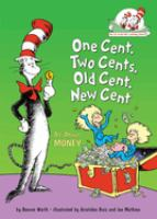 One_cent__two_cents__old_cent__new_cent