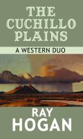 Cuchillo_Plains___a_western_duo