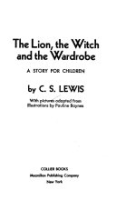 Lion__the_witch_and_the_wardrobe