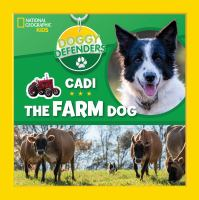 Cadi_the_farm_dog