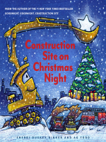 Construction_Site_on_Christmas_Night