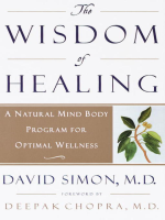 The_Wisdom_of_Healing