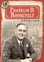 Franklin_D__Roosevelt_in_His_Own_Words