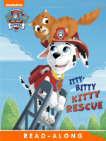 Itty_Bitty_Kitty_Rescue