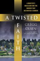 A_twisted_faith