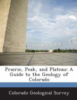 Prairie__peak__and_plateau