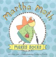Martha_moth_makes_socks
