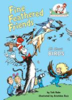 Fine_feathered_friends