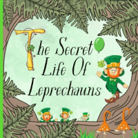 Secret_life_of_leprechauns