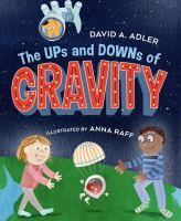 The_ups_and_downs_of_gravity