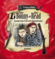 Anne_Bonny_and_Mary_Read