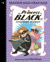 The_princess_in_black_and_the_mysterious_playdate