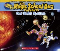 The_Magic_School_Bus_presents_Our_Solar_System