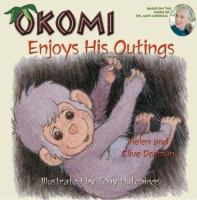 Okomi_enjoys_his_outings