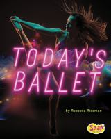 Today_s_ballet