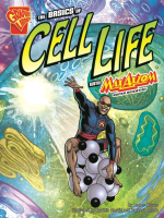 The_Basics_of_Cell_Life_with_Max_Axiom__Super_Scientist